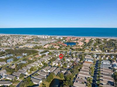 104 Woodlake Ct, Saint Augustine, FL, 32080