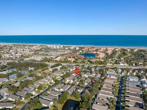 104 Woodlake Ct, Saint Augustine, FL 32080