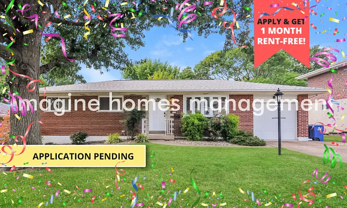2213 Rainbow Dr photo 1