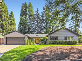 8150 SW 89th Ave, Portland, OR 97223