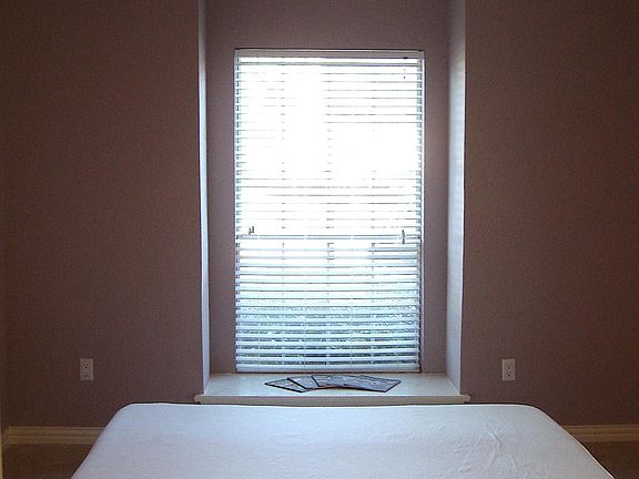 4th image of 8600 Coppertowne Ln APT 2006S