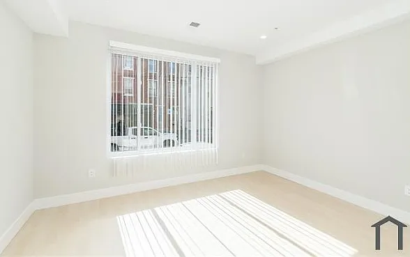1809 W Master St #3 — Photo 7