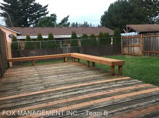 19047 SE Division St, Gresham, OR 97030