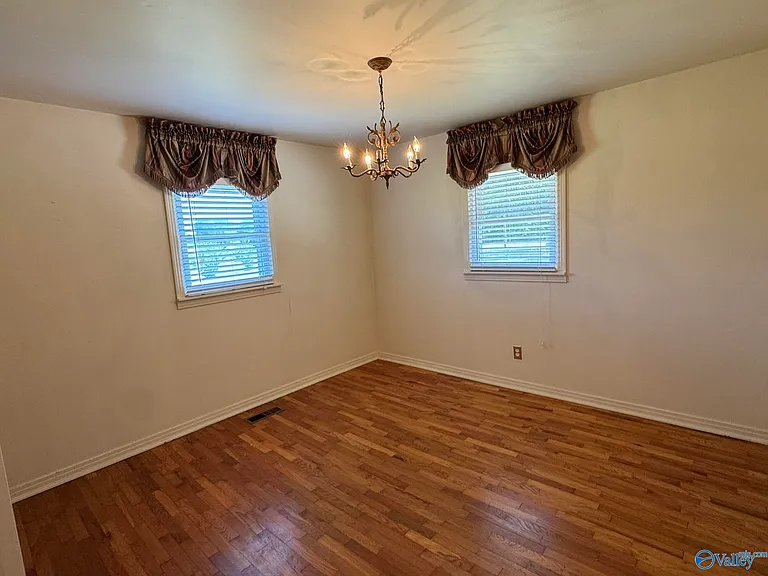 30780 Highway 53 — Photo 11