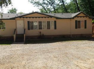 19900 Solus Campground Rd, Lakehead, CA 96051