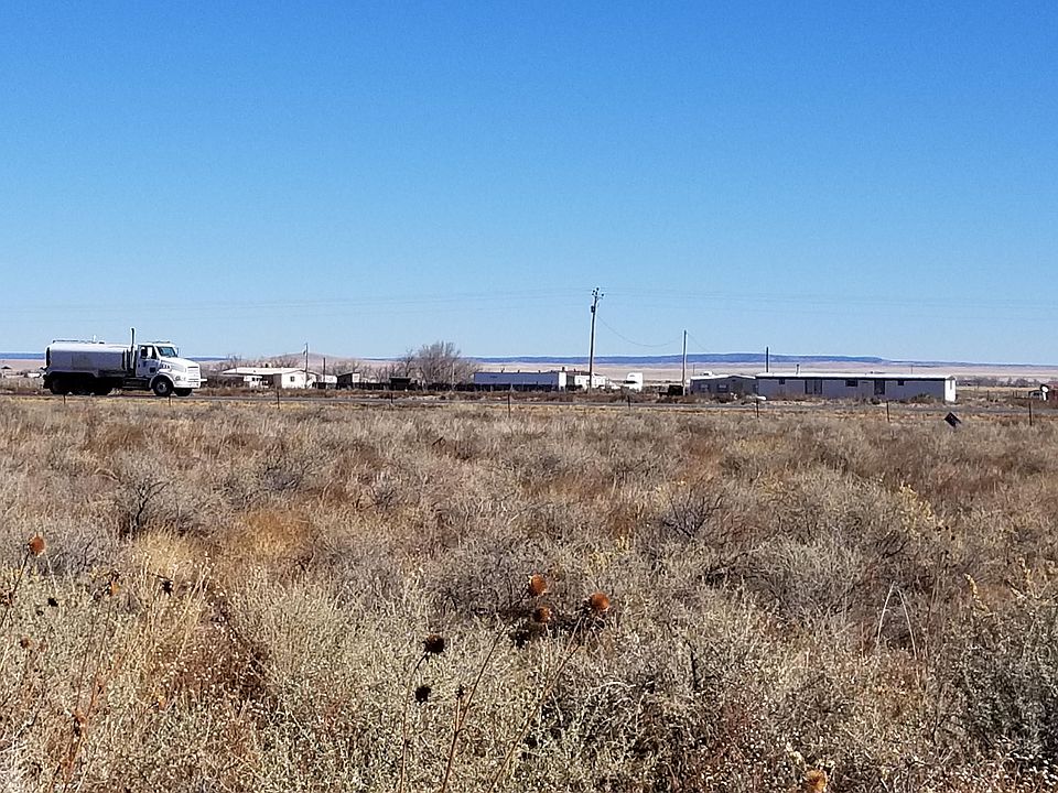 2nd image of 38 Club House Rd