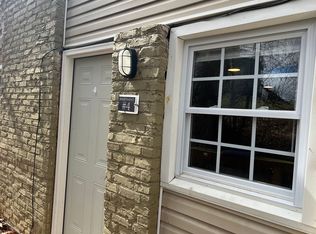 701 Peppers Ferry Rd #4, Pulaski, VA 24301