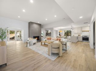9911 Glen Canyon Dr, Dallas, TX 75243