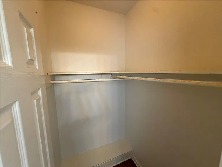 4516 White Rock St #A — Photo 12