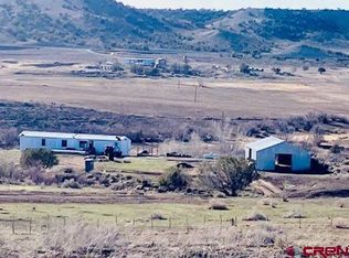 29337 Dd31 Trl, Nucla, CO 81424