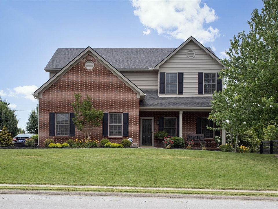 1st image of 506 Kinlaw Dr
