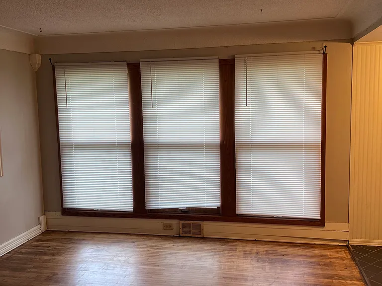 7529 18th Ave S #7529 — Photo 5