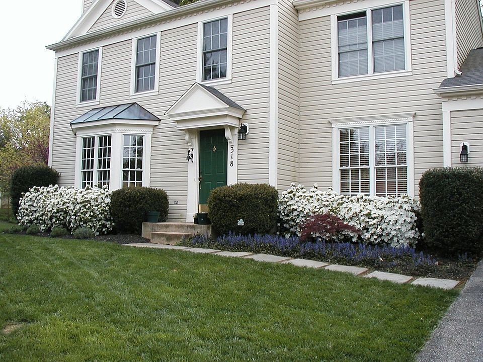 1st image of 318 Rosslare Dr
