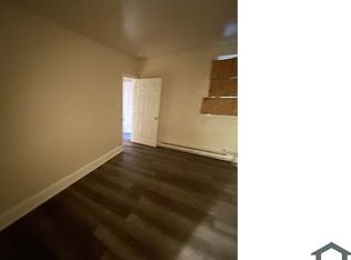 2103 S Simpson St, Philadelphia, PA 19142