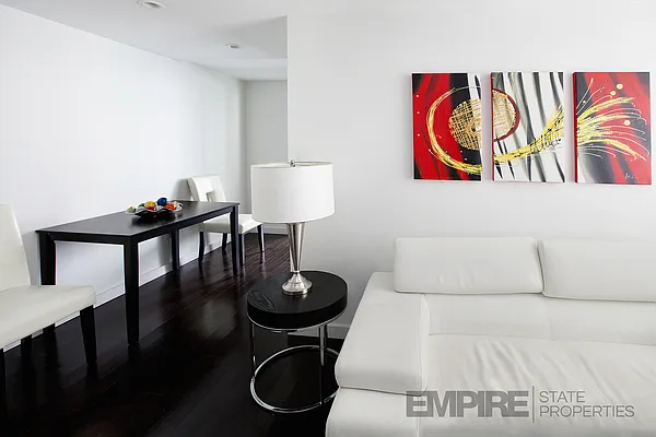 Rented by Empire State Properties | media 6