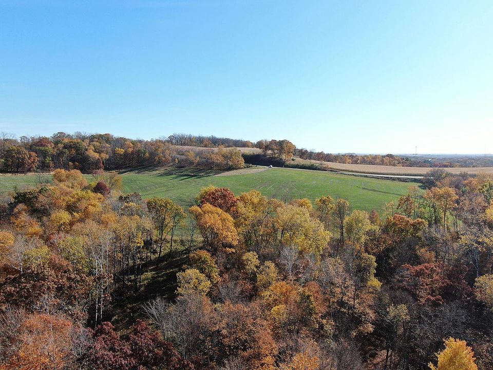 1st image of 000 STATE HIGHWAY 82