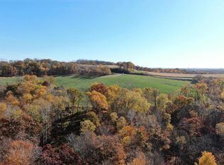 0 State Highway 82, De Soto, WI 54624