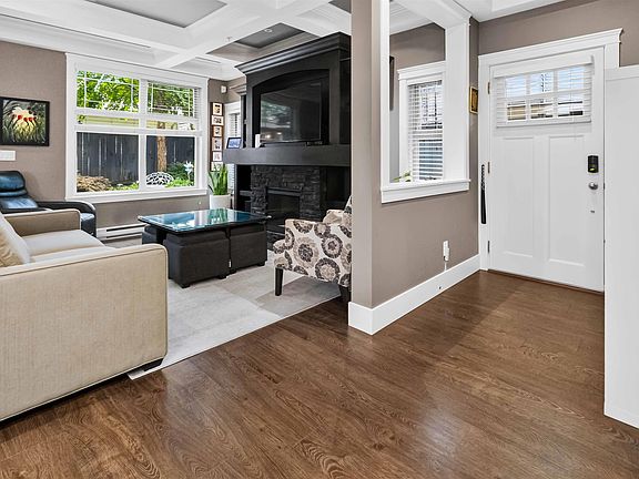 3rd image of 19095 Mitchell Rd #25