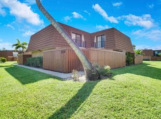 3900 County Line Rd APT 21D, Jupiter, FL 33469