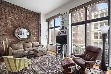 Sold by Town Residential