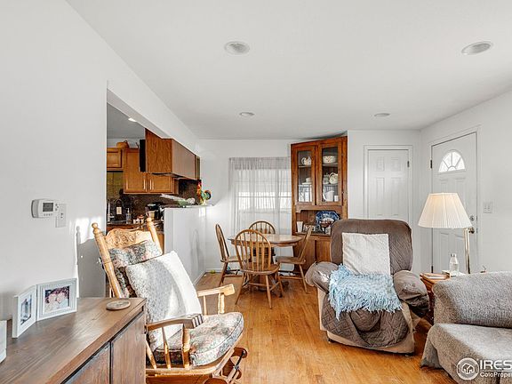 4th image of 6167 Newland St