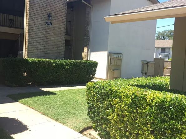 Home for Sale in North Dallas TX