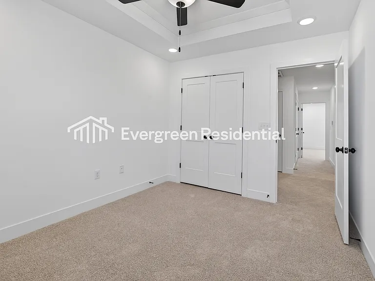 7044 NW 82nd St — Photo 18