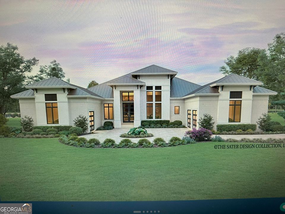 1st image of 2850 Flat Shoals Rd SW