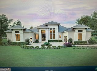 2850 Flat Shoals Rd SW, CONYERS, GA 30094