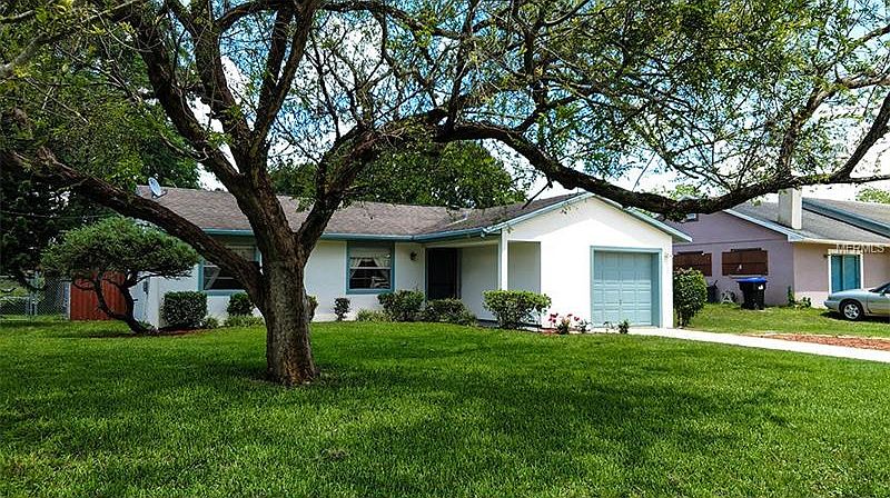 1st image of 8023 Lake Eve Dr