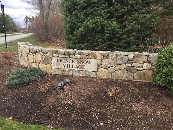 4th image of 38 Prince Snow Cir