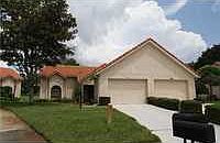 1st image of 1187 Woodfield Ct