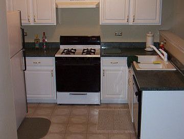4th image of 179 N Oakhurst Dr