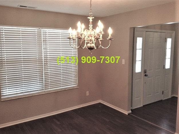 1st image of 1998 Arbor Ct