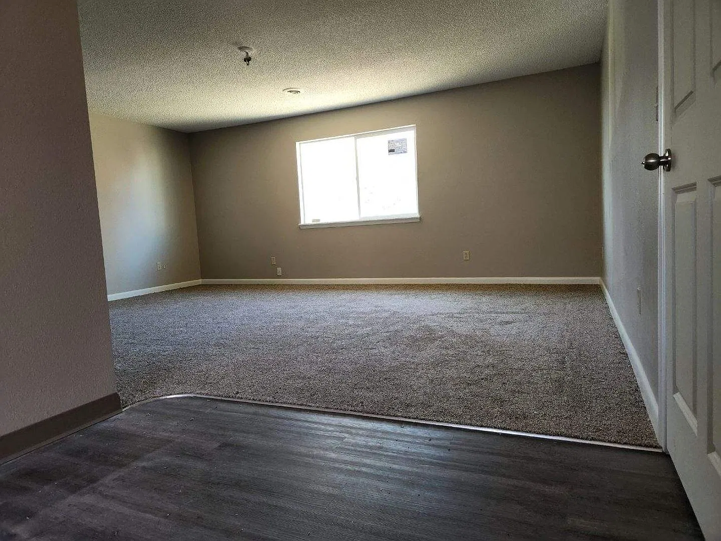 421 S. Jefferson Street — Photo 1