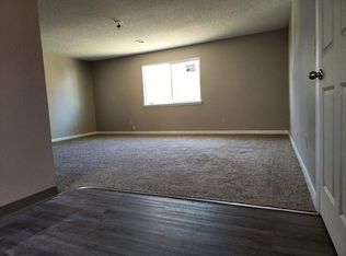 421 S Jefferson St #3, Casper, WY 82601