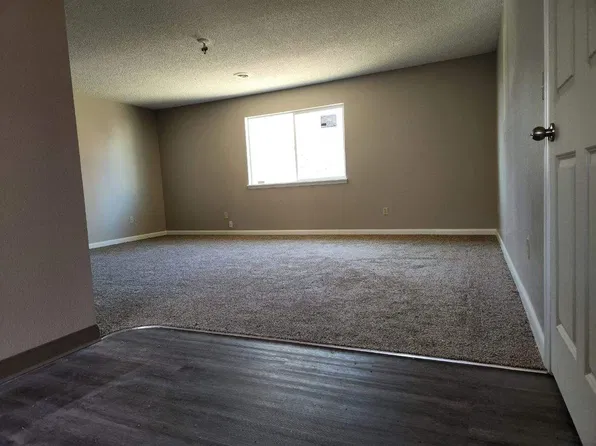 421 S. Jefferson Street, 421 S Jefferson St APT 1, Casper, WY 82601