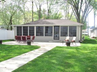 456 Iyopawa Rd, Coldwater, MI 49036