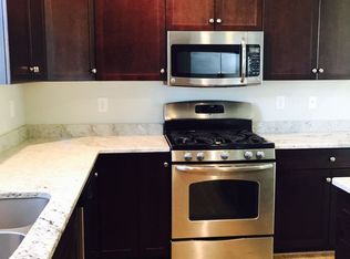 2261 W 670 S, Pleasant Grove, UT 84062