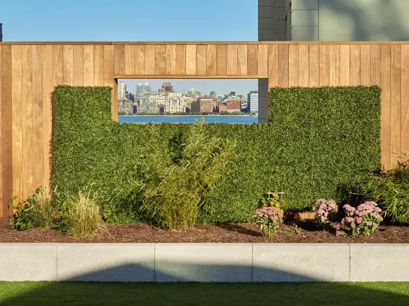 474 Warren Street image 15 of 133