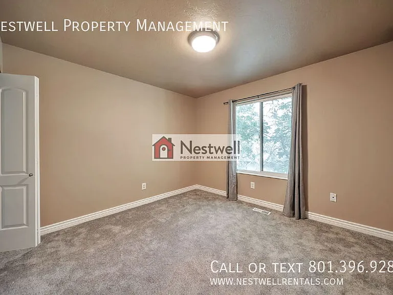 8592 S Wasatch Blvd — Photo 13