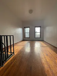 Rented by Aegis Realty Management Corp