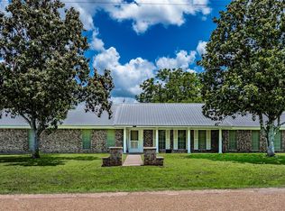 205 W Mill St, Round Top, TX 78954