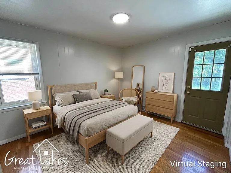 20461 Kingsville St — Photo 5