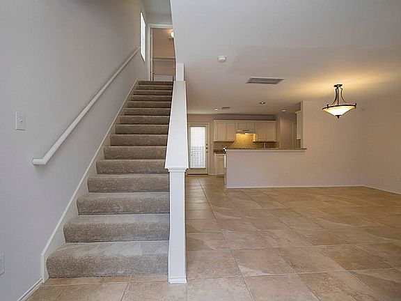 3rd image of 1714 Redwing Haven Dr