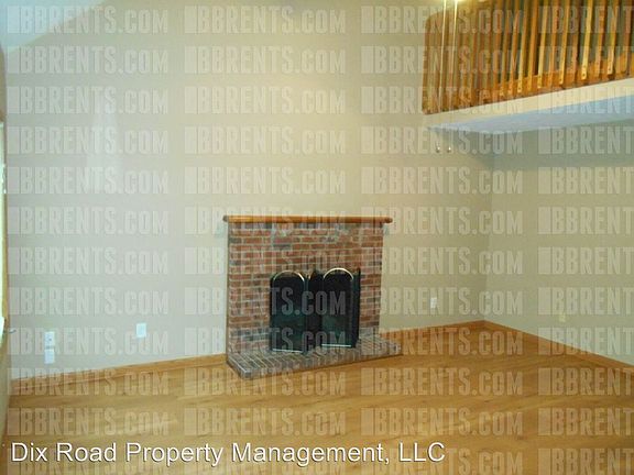 4th image of 1838 Waco Ct