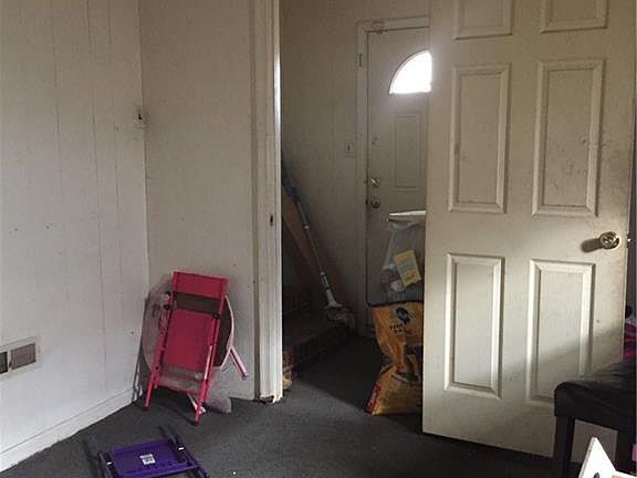 5th image of 3318 Argonne Ave