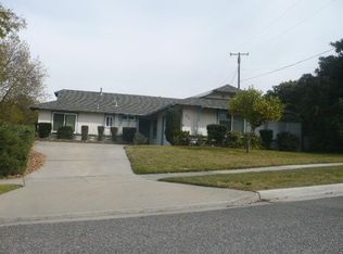 6230 Academy Ave, Riverside, CA 92506