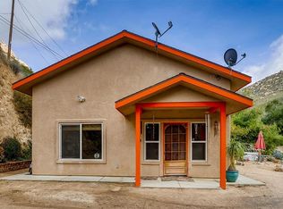 2180 Honey Springs Rd, Jamul, CA 91935