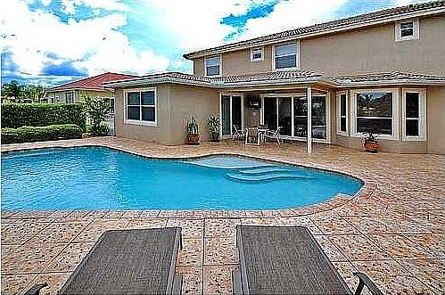 2nd image of 2733 SW Newberry Ct